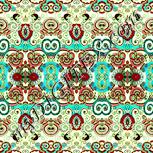 Colour:K