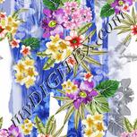 Colour:A