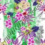 Colour:B