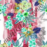 Colour:C