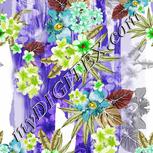 Colour:D