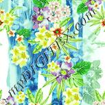 Colour:K