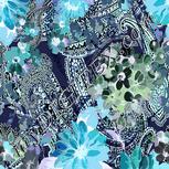 Colour:F
