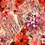 Colour:J
