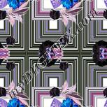 Colour:F