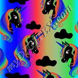 Colour:F