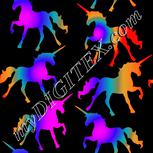 Colour:J