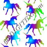 Colour:D