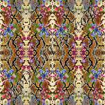Colour:A