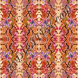 Colour:J