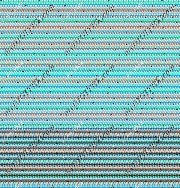 D007945