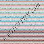 Colour:J