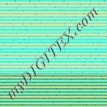 Colour:K