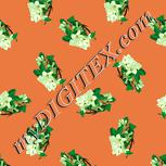 Colour:K