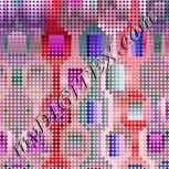 Colour:J