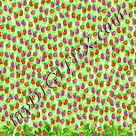Colour:K