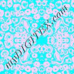 Colour:B