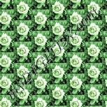 Colour:K