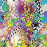 Colour:A
