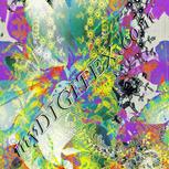 Colour:D
