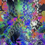 Colour:F