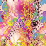 Colour:J