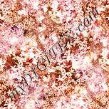 Colour:J