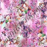 Colour:B