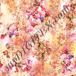 Colour:J