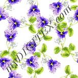 Colour:A