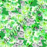 Colour:D