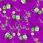 Colour:D