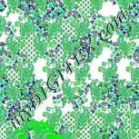 Colour:C