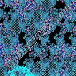 Colour:F