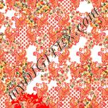 Colour:J