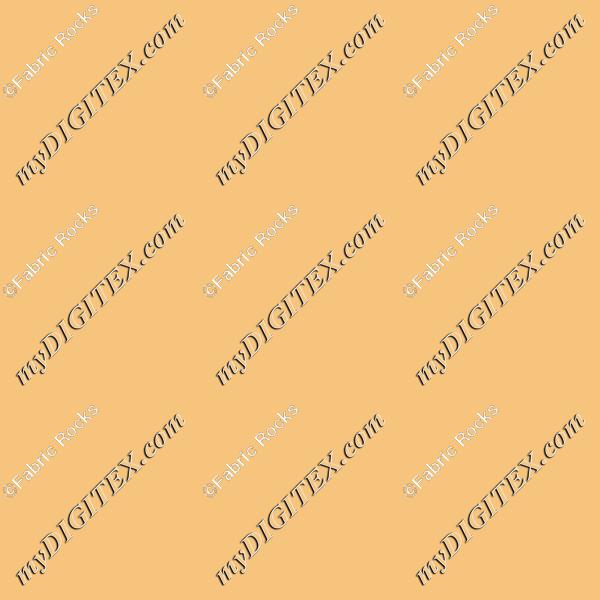 F7C47E