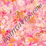 Colour:J