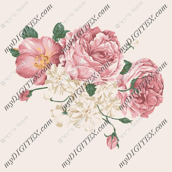 Peony F4EBE4