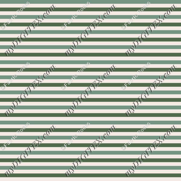 Vintage Peony stripes, too (horizontal)