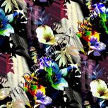 Colour:A