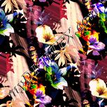Colour:J