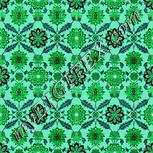 Colour:C