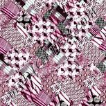 Colour:C