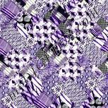 Colour:D