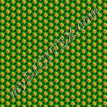Colour:A