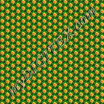 Colour:J