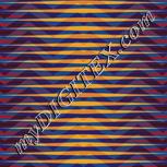 Colour:A