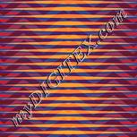 Colour:J