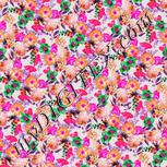 Colour:B