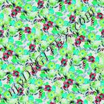 Colour:C